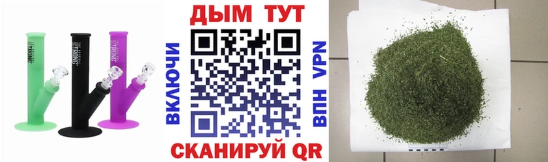 Виды наркоты Вязники Конопля  КОКАИН  ГАШ 