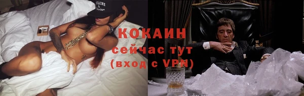 mdpv Белокуриха