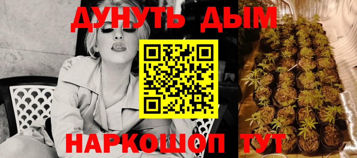 Шишки марихуана гибрид  Бошки Шишки Amnesia  Каннабис ГИДРОПОН  Вязники  Вход с VPN 